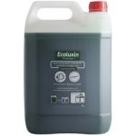 Ecoluxin premium vysoce koncen. 5 l – Sleviste.cz