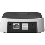 Synology RKM114 – Sleviste.cz
