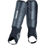 Reusch Meister Pro – Sleviste.cz