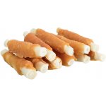 Trixie DentaFun MINI žvýkací tyčinky s kuřecím masem 6 cm 120 g – Hledejceny.cz
