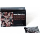 Vintage Teas Čistý černý čaj Pure Black Tea 30 x 2 g