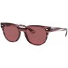 Sluneční brýle Ray-Ban RB4368N 643175