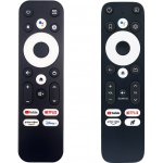Dálkový ovladač General HOMATICS Dongle R 4K Android TV – Zboží Živě