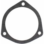 Těsnění víčka gufera ČZ 250, ČZ 502 | Zboží Auto