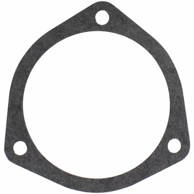 Těsnění víčka gufera ČZ 250, ČZ 502 | Zboží Auto