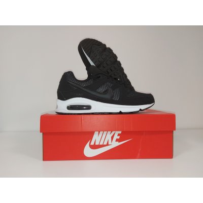 Nike Air Max command – Hledejceny.cz