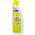 Thetford Toilet Bowl Cleaner 750ml – Zboží Dáma