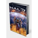 Halo: The Master Chief Omnibus William C Dietz – Hledejceny.cz