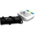 Weinberger DBP-1359 – Zboží Dáma