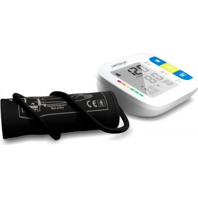 Weinberger DBP-1359 – Zboží Dáma