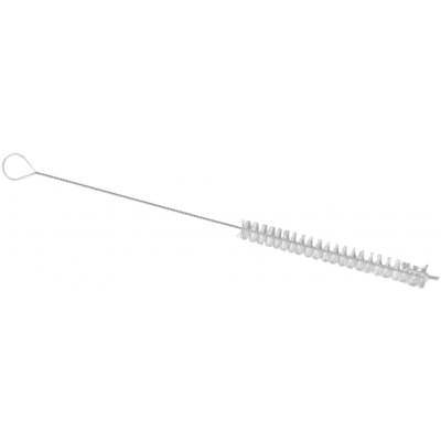 Spokar zkumavkový kartáč s očkem 12 mm – Zbozi.Blesk.cz