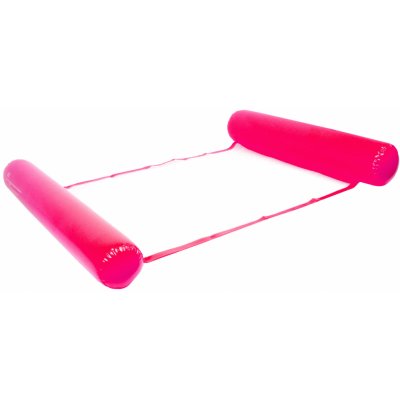 Aga DS2530 – Zboží Mobilmania