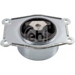 FEBI BILSTEIN FB 15628 – Hledejceny.cz