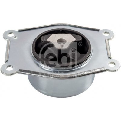 FEBI BILSTEIN FB 15628 – Hledejceny.cz