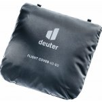 Deuter Flight Cover 90l – Sleviste.cz