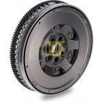 Setrvačník Schaeffler LuK 415 0224 10