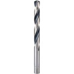 Bosch 2608577287 – Hledejceny.cz