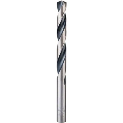 Bosch 2608577287 – Hledejceny.cz