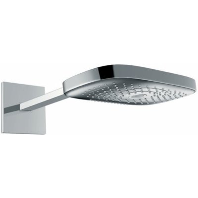 Hansgrohe 26468000