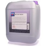 Cartec Motor Fresh 5 l