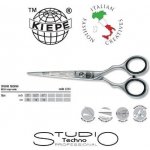 Kiepe Studio Techno Relax 2233 - 6 – Hledejceny.cz