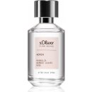 s.Oliver Pure Sense toaletní voda dámská 50 ml