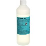 Habla Chemie Effektomat AFL tekutý 0.5 Kg – Hledejceny.cz