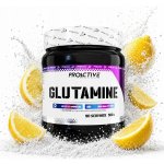 ProActive Glutamine 500 g – Zboží Dáma