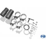FOX VW190087-349 – Hledejceny.cz