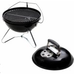 Weber Smokey Joe Premium 37 – Zboží Mobilmania