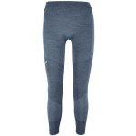 Salewa Zebru Medium Warm Amr Tight, dark denim – Hledejceny.cz