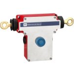 Telemecanique XY2CEDA290EX – Hledejceny.cz