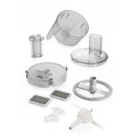 Bosch MUZ5CC2 – Zboží Dáma