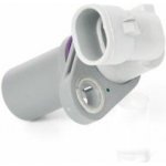 BOSCH Generátor impulsů, klikový hřídel 0986280446 – Hledejceny.cz