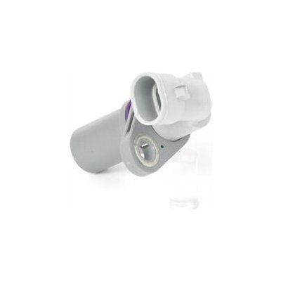 BOSCH Generátor impulsů, klikový hřídel 0986280446 – Hledejceny.cz