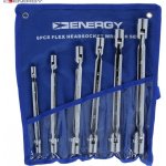 ENERGY NE00163 – Zbozi.Blesk.cz