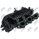 NTY BKS-VW-027 – Zboží Mobilmania