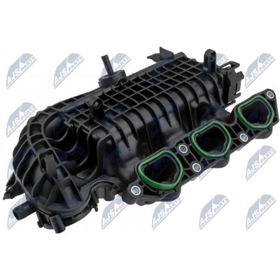 NTY BKS-VW-027 – Zboží Mobilmania