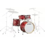 Yamaha Tour Custom TMP 0F4 CAS – Zboží Dáma