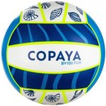 Copaya BV100 Fun – Zboží Dáma