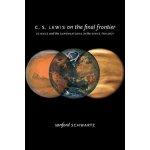 C. S. Lewis on the Final Frontier – Sleviste.cz