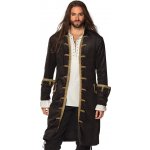 Boland Pirátské sako – Sleviste.cz