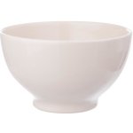 Orion Keramická miska Alfa 14 cm – Zboží Dáma