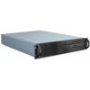 Rackové skříně INTER-TECH IPC 2U-2129N 88887194