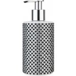 Vivian Gray tekuté mýdlo White Diamonds 250 ml – Sleviste.cz