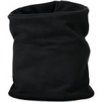 CMP Dětský nákrčník fleece CMP 6892550J gloss pink – Zbozi.Blesk.cz