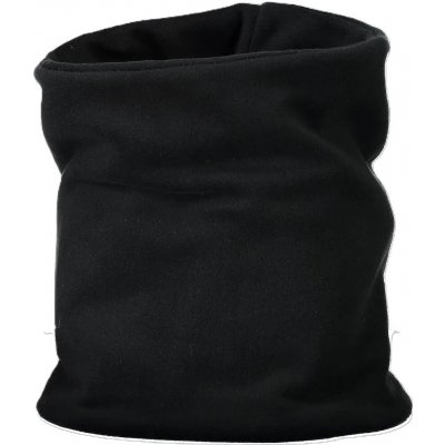 CMP Dětský nákrčník fleece CMP 6892550J gloss pink – Zbozi.Blesk.cz