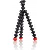 Stativ JOBY GORILLAPOD MAGNETIC