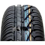 Uniroyal RainExpert 3 265/70 R16 112H – Hledejceny.cz