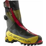 La Sportiva G-Tech – Zbozi.Blesk.cz